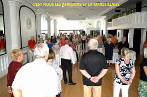 Agde -AFAN -Repas 21.05.2022 - 064